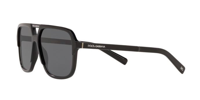 Dolce & Gabbana DG4354 193481