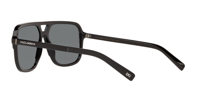 Dolce & Gabbana DG4354 193481