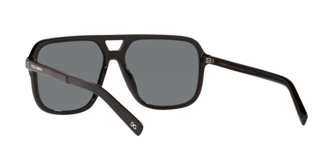 Dolce & Gabbana DG4354 193481