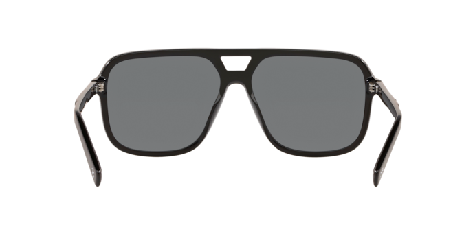 Dolce & Gabbana DG4354 193481
