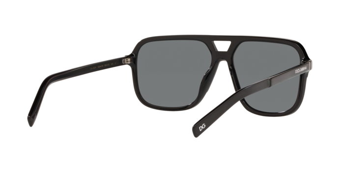 Dolce & Gabbana DG4354 193481