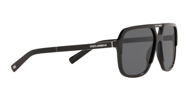 Dolce & Gabbana DG4354 193481