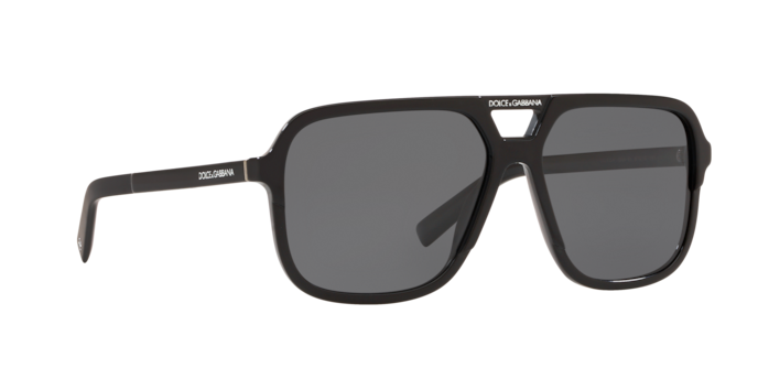 Dolce & Gabbana DG4354 193481