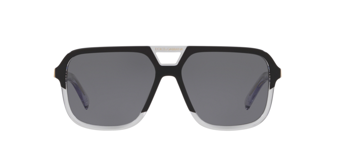 Dolce & Gabbana DG4354 501/81