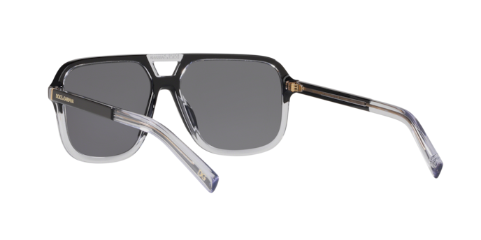 Dolce & Gabbana DG4354 501/81
