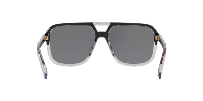 Dolce & Gabbana DG4354 501/81