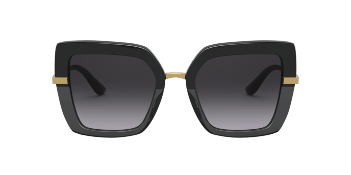 Dolce & Gabbana DG4373 32468G
