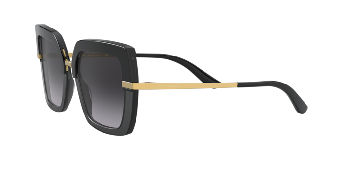 Dolce & Gabbana DG4373 32468G