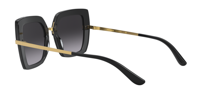 Dolce & Gabbana DG4373 32468G
