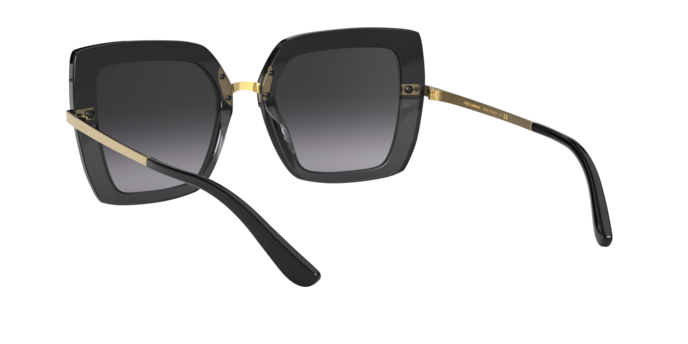 Dolce & Gabbana DG4373 32468G