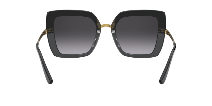Dolce & Gabbana DG4373 32468G