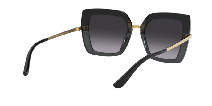 Dolce & Gabbana DG4373 32468G