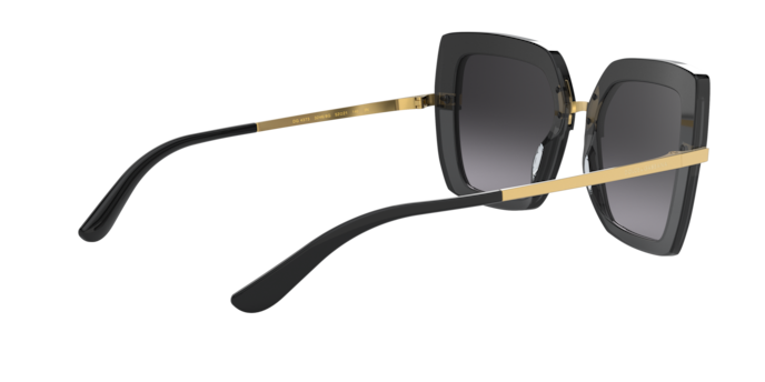 Dolce & Gabbana DG4373 32468G