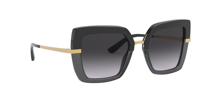 Dolce & Gabbana DG4373 32468G