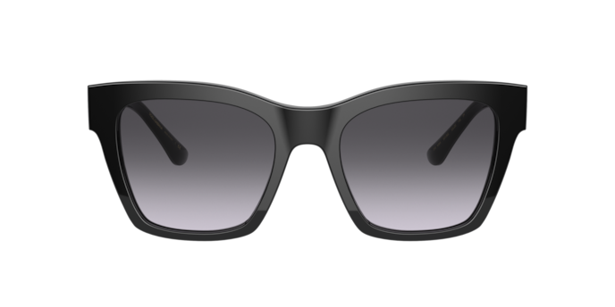 Dolce & Gabbana DG4384 501/8G
