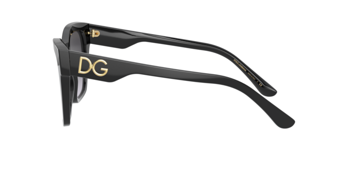 Dolce & Gabbana DG4384 501/8G