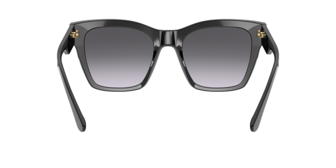 Dolce & Gabbana DG4384 501/8G