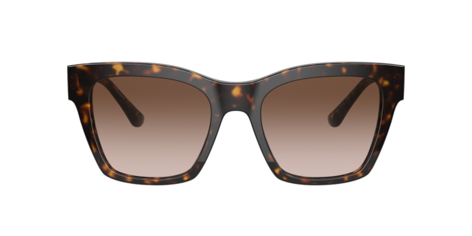 Dolce & Gabbana DG4384 502/13