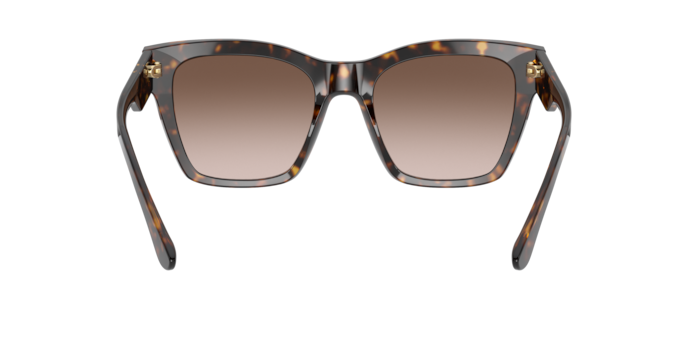 Dolce & Gabbana DG4384 502/13