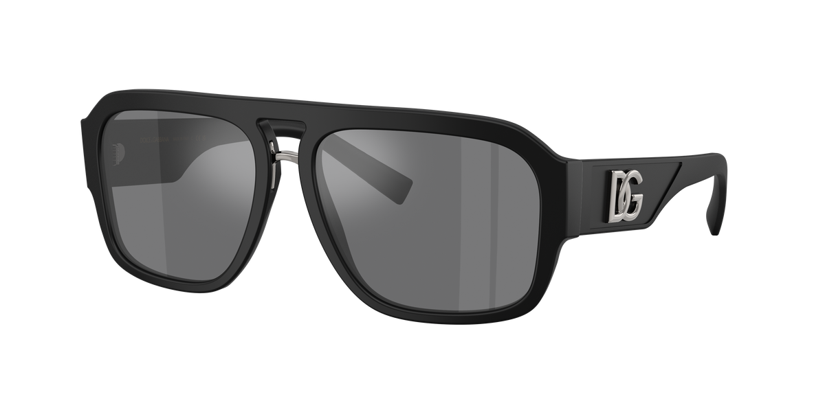 Dolce & Gabbana DG4403 25256G
