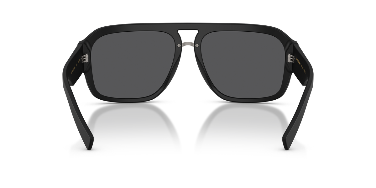 Dolce & Gabbana DG4403 25256G