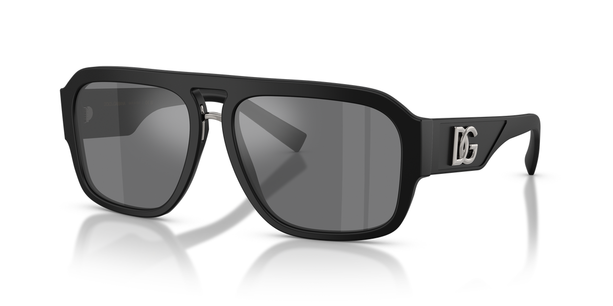 Dolce & Gabbana DG4403 25256G