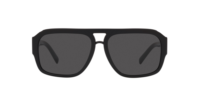 Dolce & Gabbana DG4403 501/87