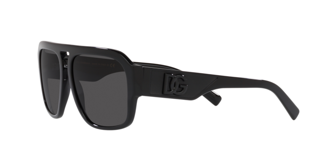 Dolce & Gabbana DG4403 501/87