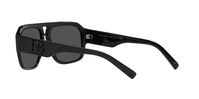 Dolce & Gabbana DG4403 501/87