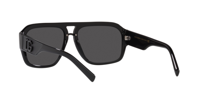 Dolce & Gabbana DG4403 501/87