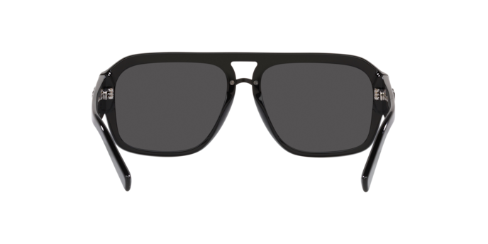 Dolce & Gabbana DG4403 501/87