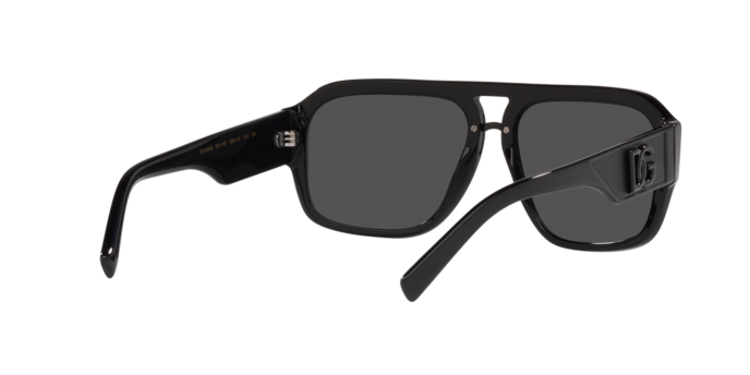 Dolce & Gabbana DG4403 501/87
