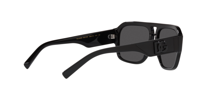 Dolce & Gabbana DG4403 501/87