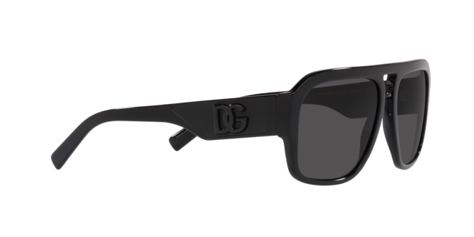 Dolce & Gabbana DG4403 501/87