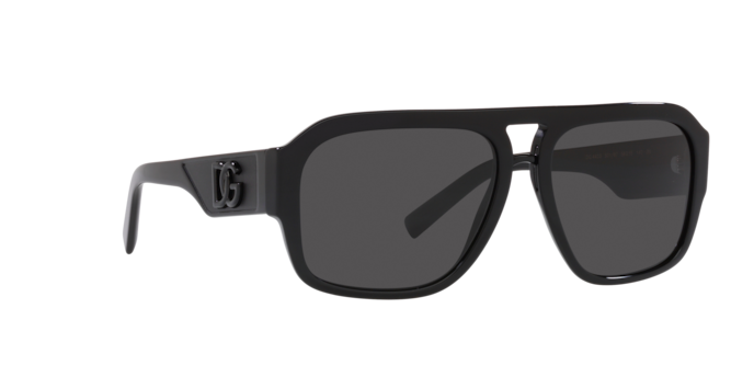 Dolce & Gabbana DG4403 501/87