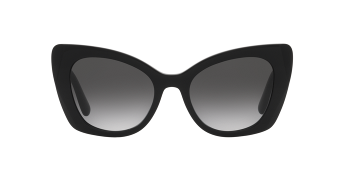 Dolce & Gabbana DG4405 501/8G