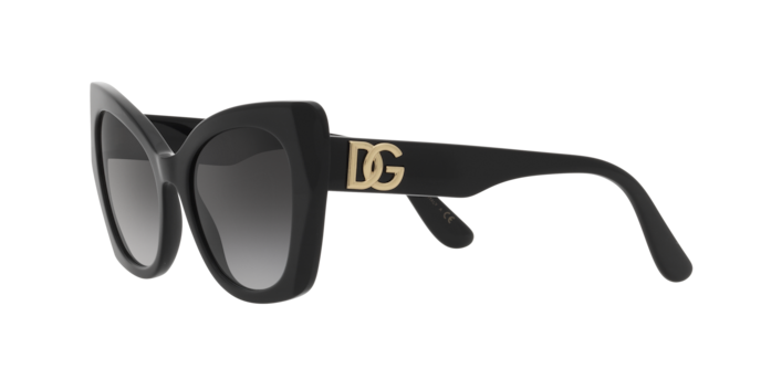 Dolce & Gabbana DG4405 501/8G