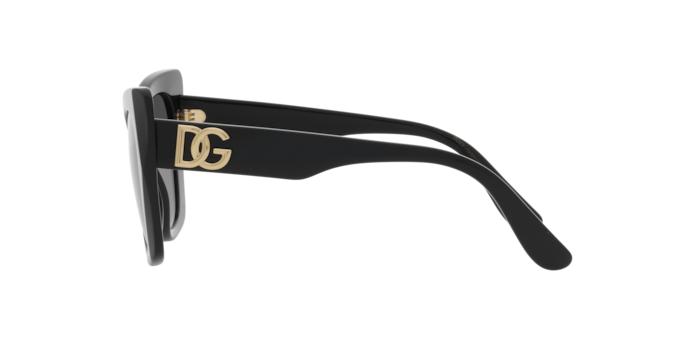 Dolce & Gabbana DG4405 501/8G