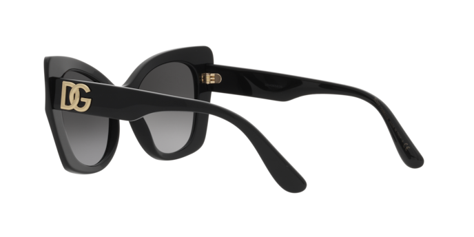 Dolce & Gabbana DG4405 501/8G