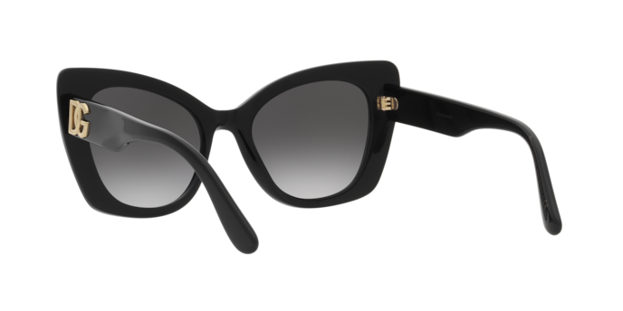 Dolce & Gabbana DG4405 501/8G