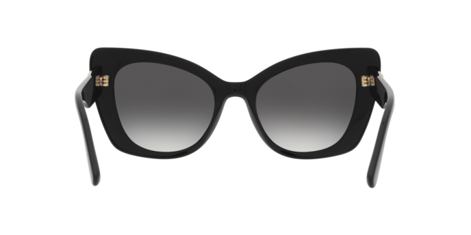 Dolce & Gabbana DG4405 501/8G