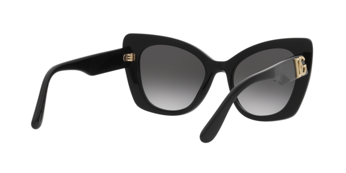 Dolce & Gabbana DG4405 501/8G