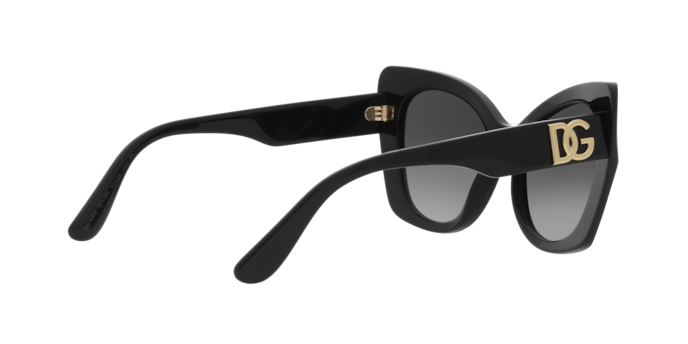 Dolce & Gabbana DG4405 501/8G