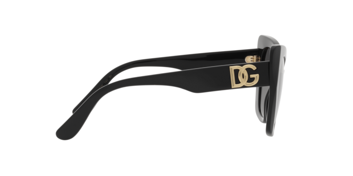 Dolce & Gabbana DG4405 501/8G
