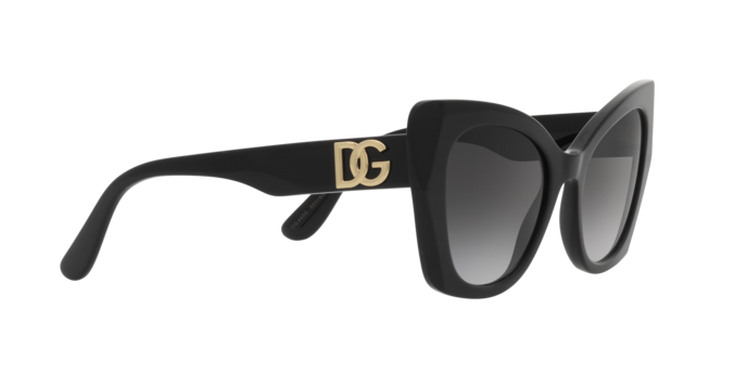 Dolce & Gabbana DG4405 501/8G