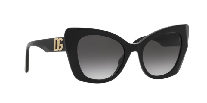 Dolce & Gabbana DG4405 501/8G