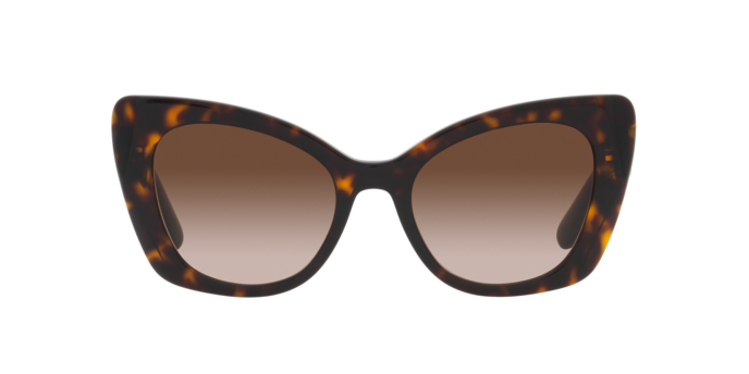 Dolce & Gabbana DG4405 502/13