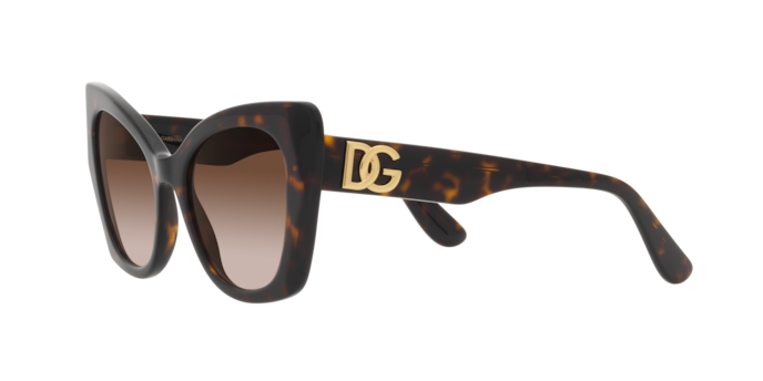 Dolce & Gabbana DG4405 502/13