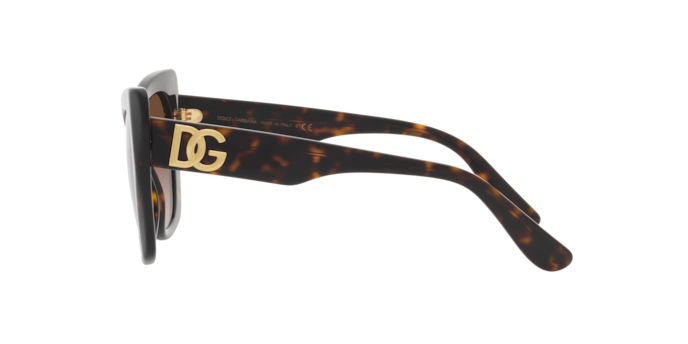 Dolce & Gabbana DG4405 502/13