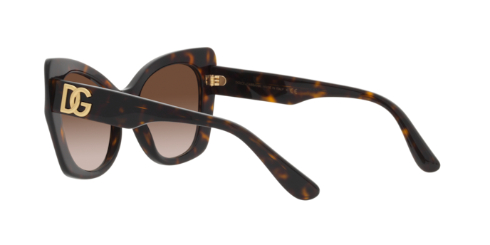 Dolce & Gabbana DG4405 502/13